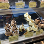 ル ガリュウＭ - 