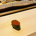 Sushi Takayama - 