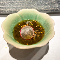鮓ぱんち - 