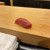 きざ㐂 - 