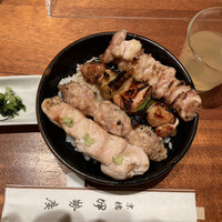 伊勢廣 京橋本店 - 
