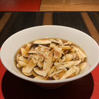 4000 Chinese Restaurant - 