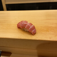 きざ㐂 - 