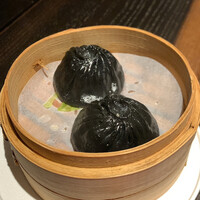 4000 Chinese Restaurant - 
