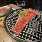 Yakiniku Hiroshouten - 