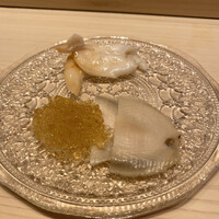 佐たけ - 