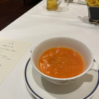 中国料理 桃花林 - 