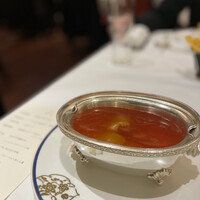 中国料理 桃花林 - 