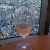 Longrain Tokyo - 