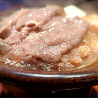 個室和食 東山 新宿本店 - 