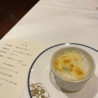 中国料理 桃花林 - 