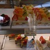 お菓子工房　アントレ 本店
