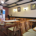 レストランえりか - 