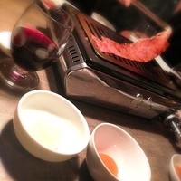 うしごろバンビーナ 恵比寿本店 - 