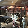 ビッグボーイ 岩沼店