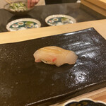 Sushi Takahashi - 