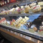 ル ガリュウＭ - 