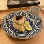 Sushi Takahashi - 