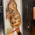 Izakaya Chombee - 