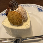 ル ガリュウＭ - 