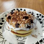 セブンイレブン - 料理写真: