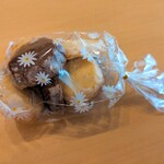 カフェ クローバー - 