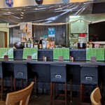 串焼き BUBU-TON - 