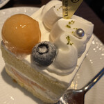 ル ガリュウＭ - 