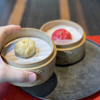 4000 Chinese Restaurant - 