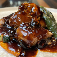 4000 Chinese Restaurant - 