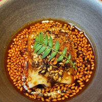 4000 Chinese Restaurant - 
