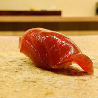 すし家 祥太 - 