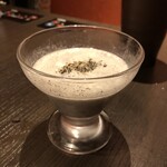 和牛焼肉 土古里 - 