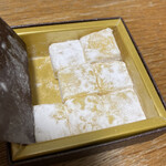 ル ガリュウＭ - 