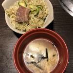 和牛焼肉 土古里 - 