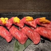 和牛焼肉 土古里 - 
