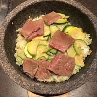 和牛焼肉 土古里 - 