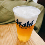 ニューデイズミニ - 