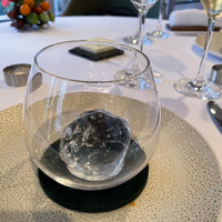 レストラン・モリエール - 