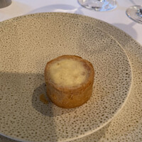 レストラン・モリエール - 