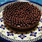 ショウダイ ビオ ナチュール - 