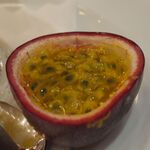 ブラッスリー・ヴィロン - 