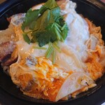 名古屋コーチン・旬菜 一鳳 - 