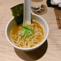 中目黒 いぐち 恵比寿店 - 