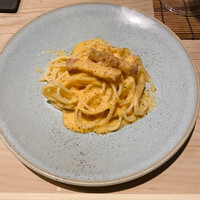 中目黒 いぐち 恵比寿店 - 