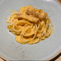 中目黒 いぐち 恵比寿店 - 