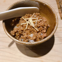 中目黒 いぐち 恵比寿店 - 