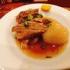 牛たん料理 閣 ブランドーム本店