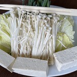いせえび料理 中平 - 