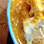 吉兵衛 - 汁だくだく！